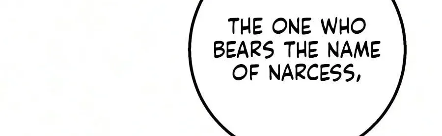 Eternal Youth Chapter 21 page 140 - 