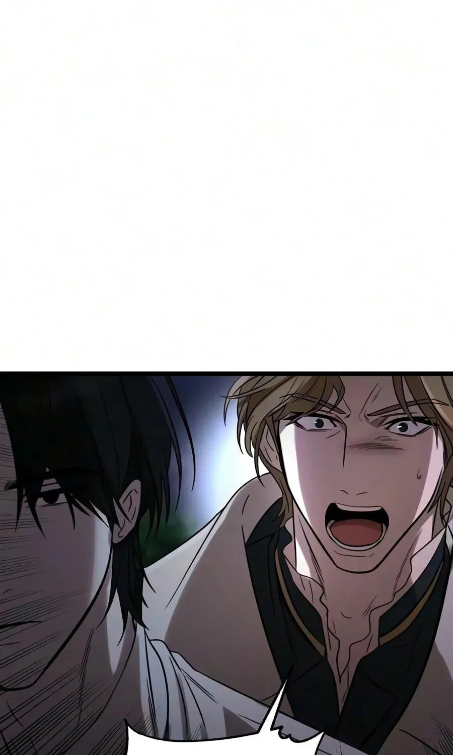 Eternal Youth Chapter 21 page 145 - 