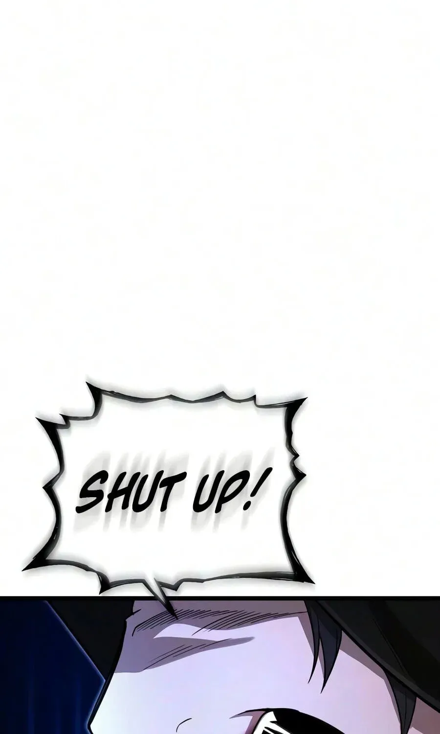 Eternal Youth Chapter 21 page 147 - 