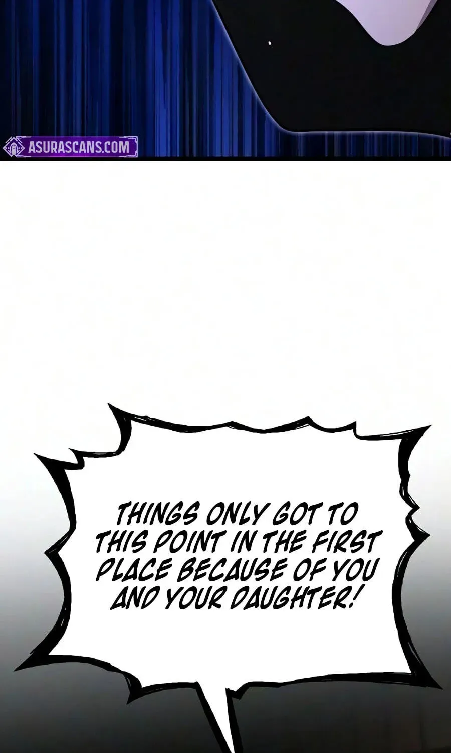 Eternal Youth Chapter 21 page 149 - 