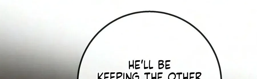 Eternal Youth Chapter 21 page 16 - 