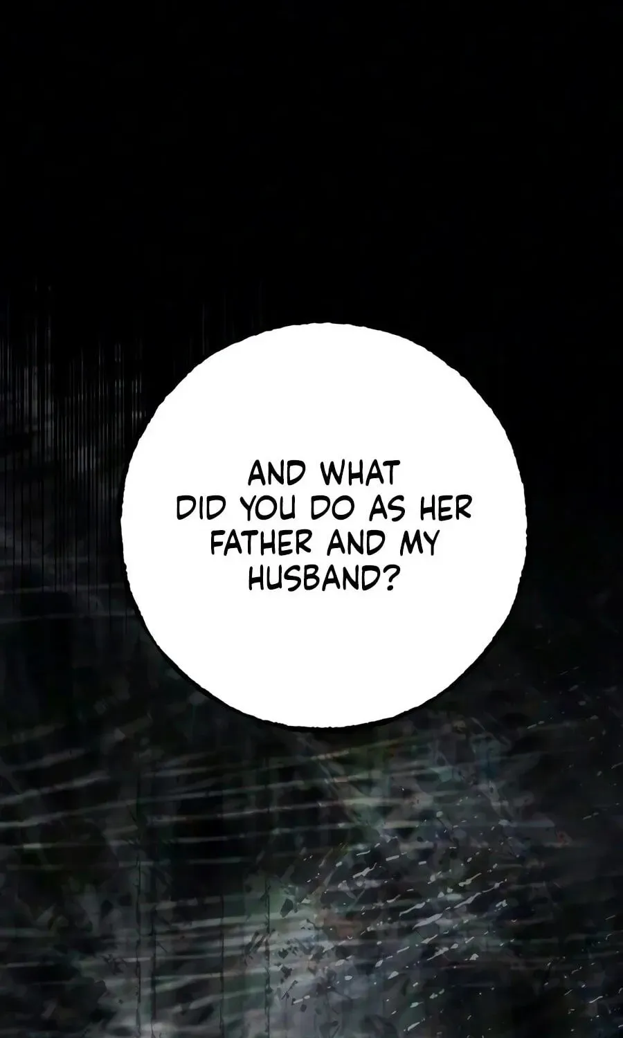 Eternal Youth Chapter 21 page 157 - 