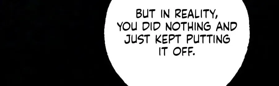 Eternal Youth Chapter 21 page 160 - 