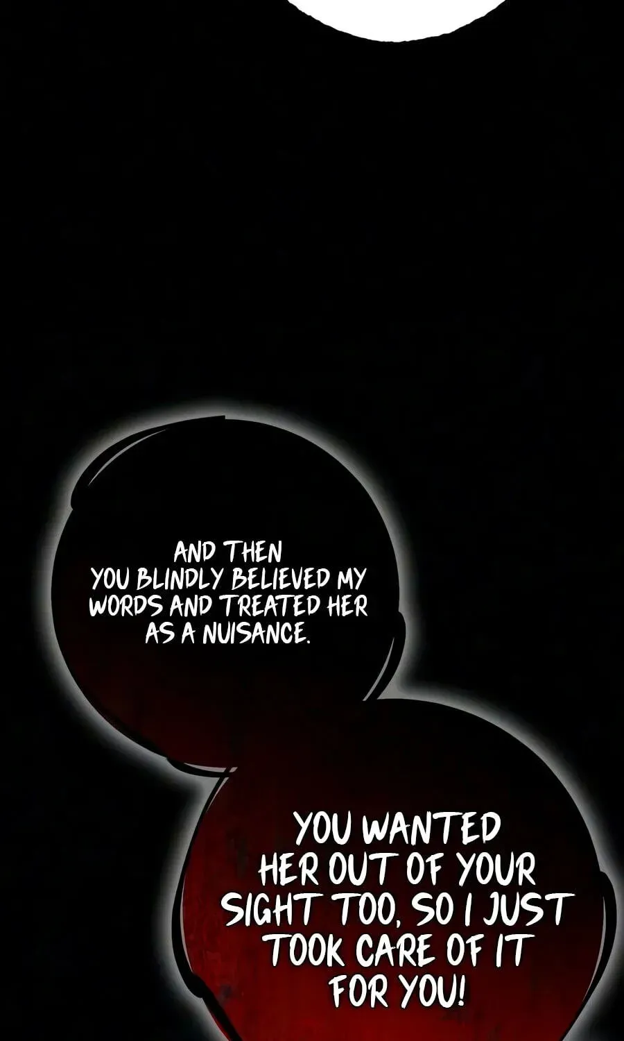 Eternal Youth Chapter 21 page 161 - 