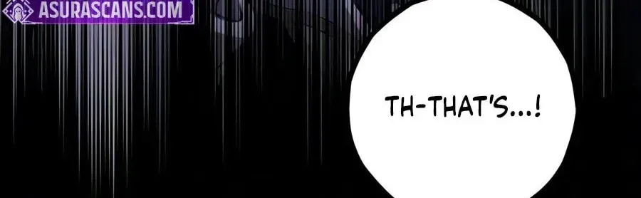Eternal Youth Chapter 21 page 164 - 