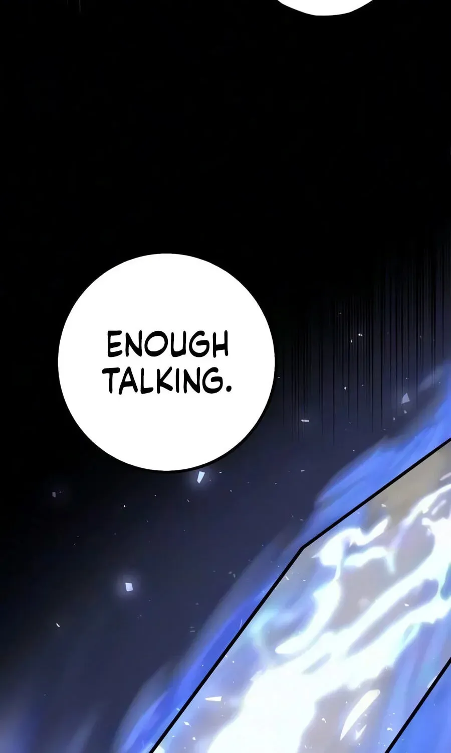 Eternal Youth Chapter 21 page 165 - 
