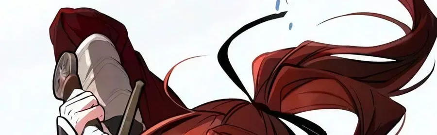 Eternal Youth Chapter 21 page 168 - 