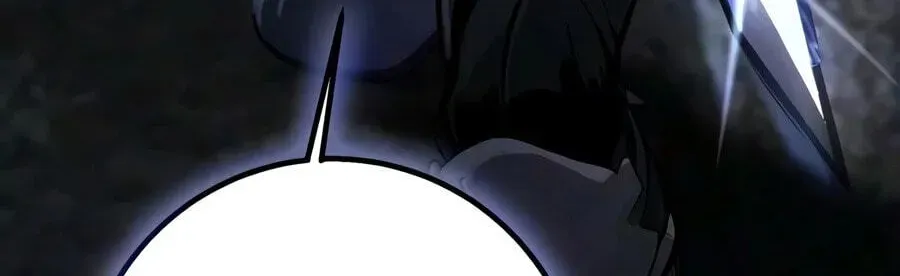 Eternal Youth Chapter 21 page 170 - 