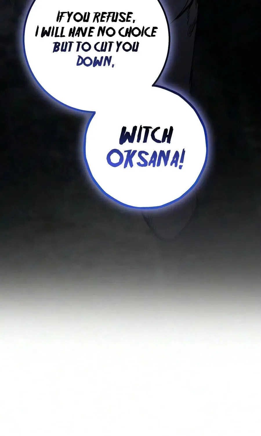 Eternal Youth Chapter 21 page 171 - 