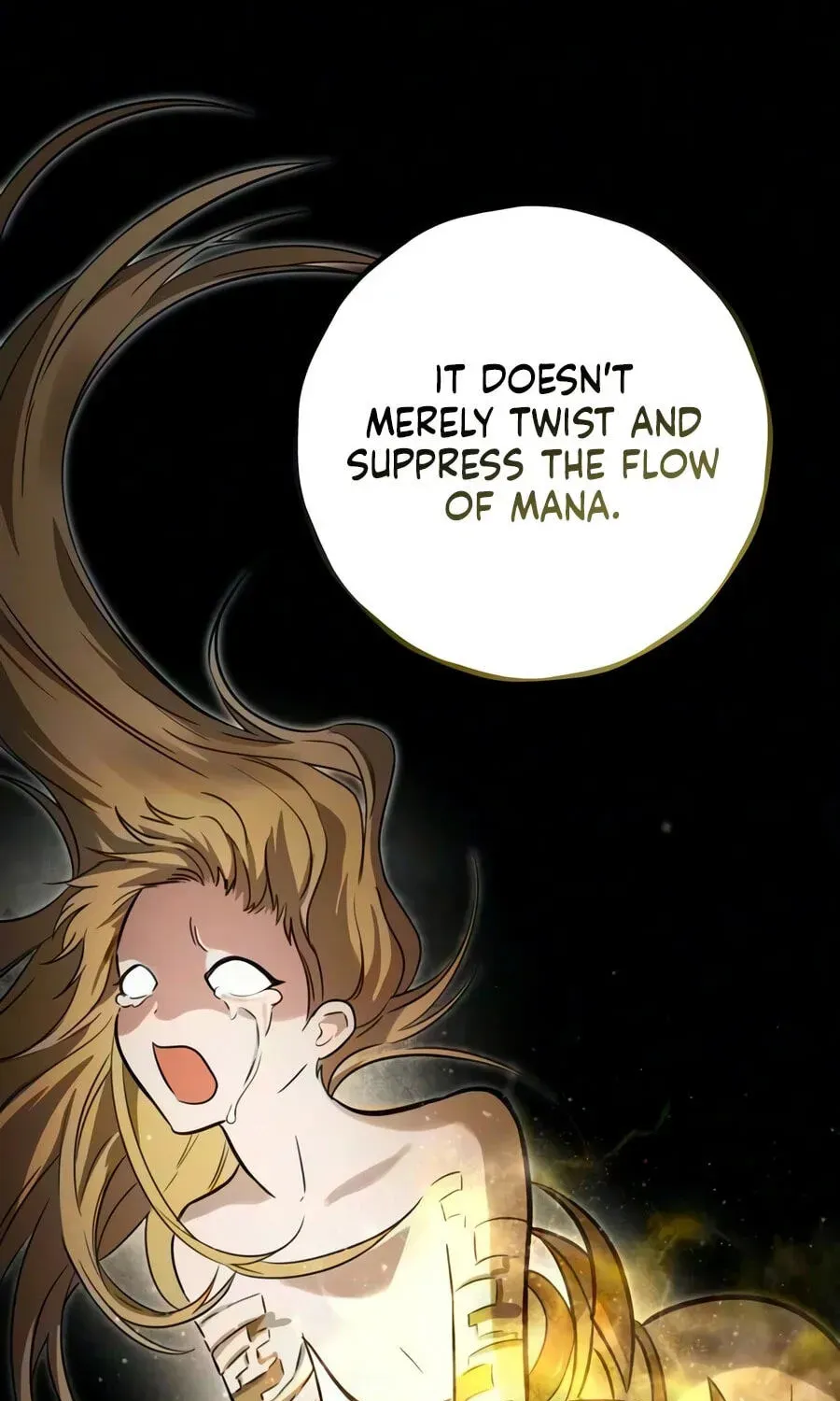 Eternal Youth Chapter 21 page 177 - 