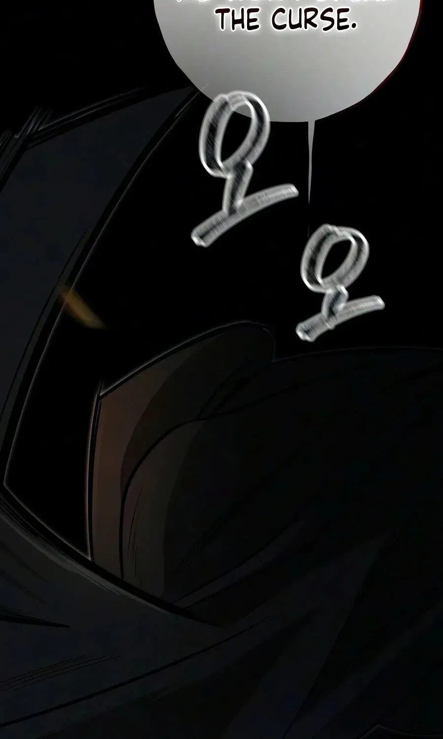 Eternal Youth Chapter 21 page 183 - 