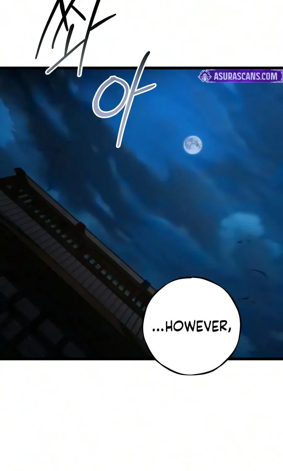 Eternal Youth Chapter 21 page 187 - 