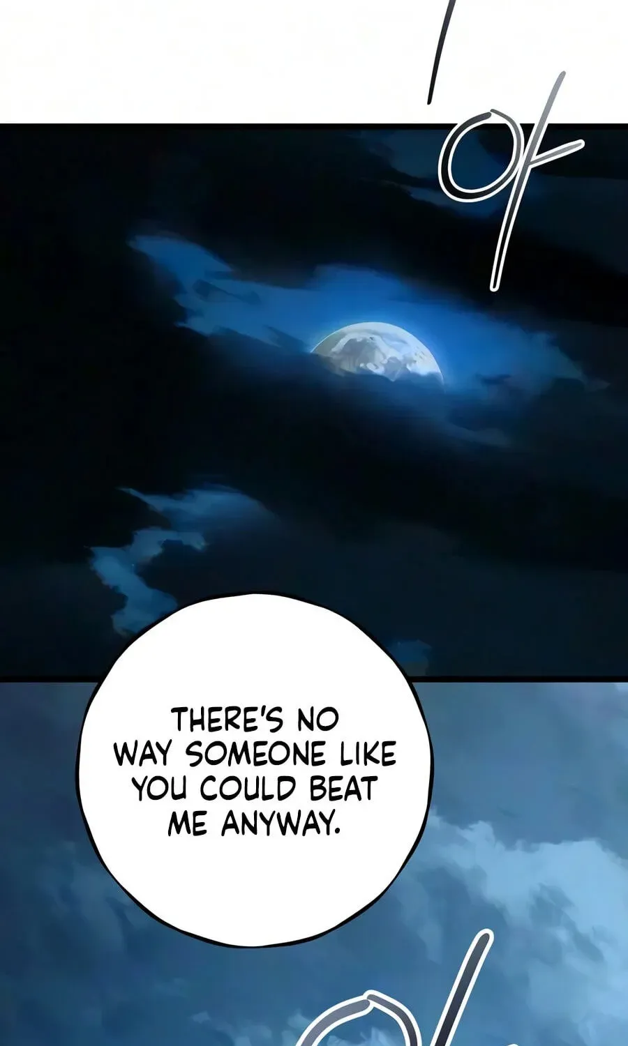 Eternal Youth Chapter 21 page 189 - 