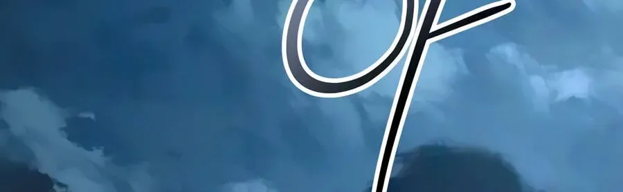 Eternal Youth Chapter 21 page 190 - 
