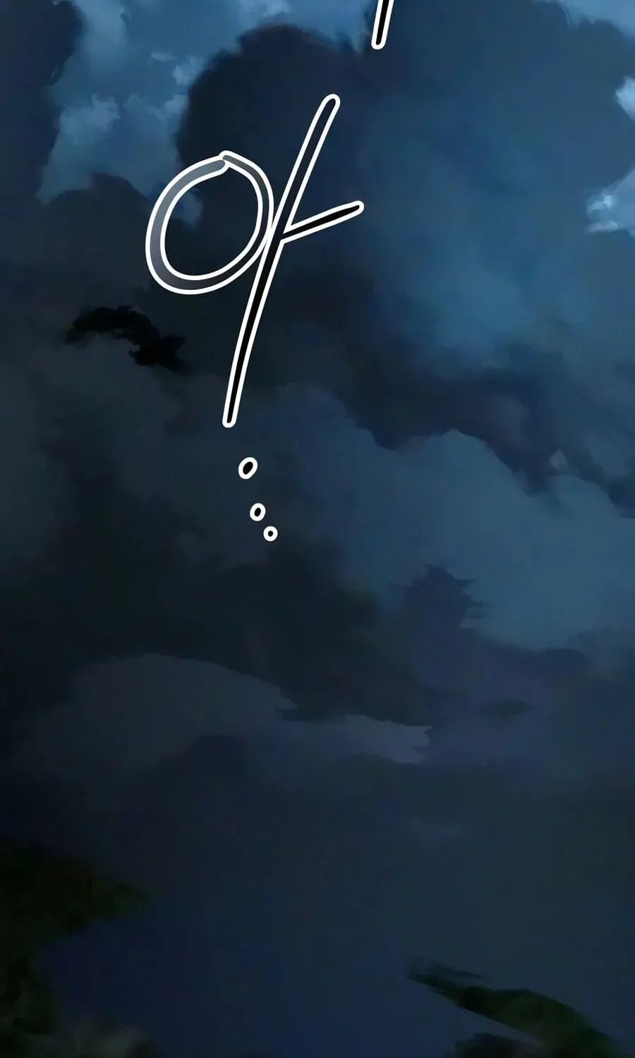 Eternal Youth Chapter 21 page 191 - 