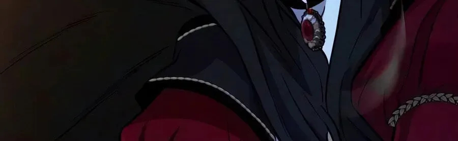 Eternal Youth Chapter 21 page 196 - 