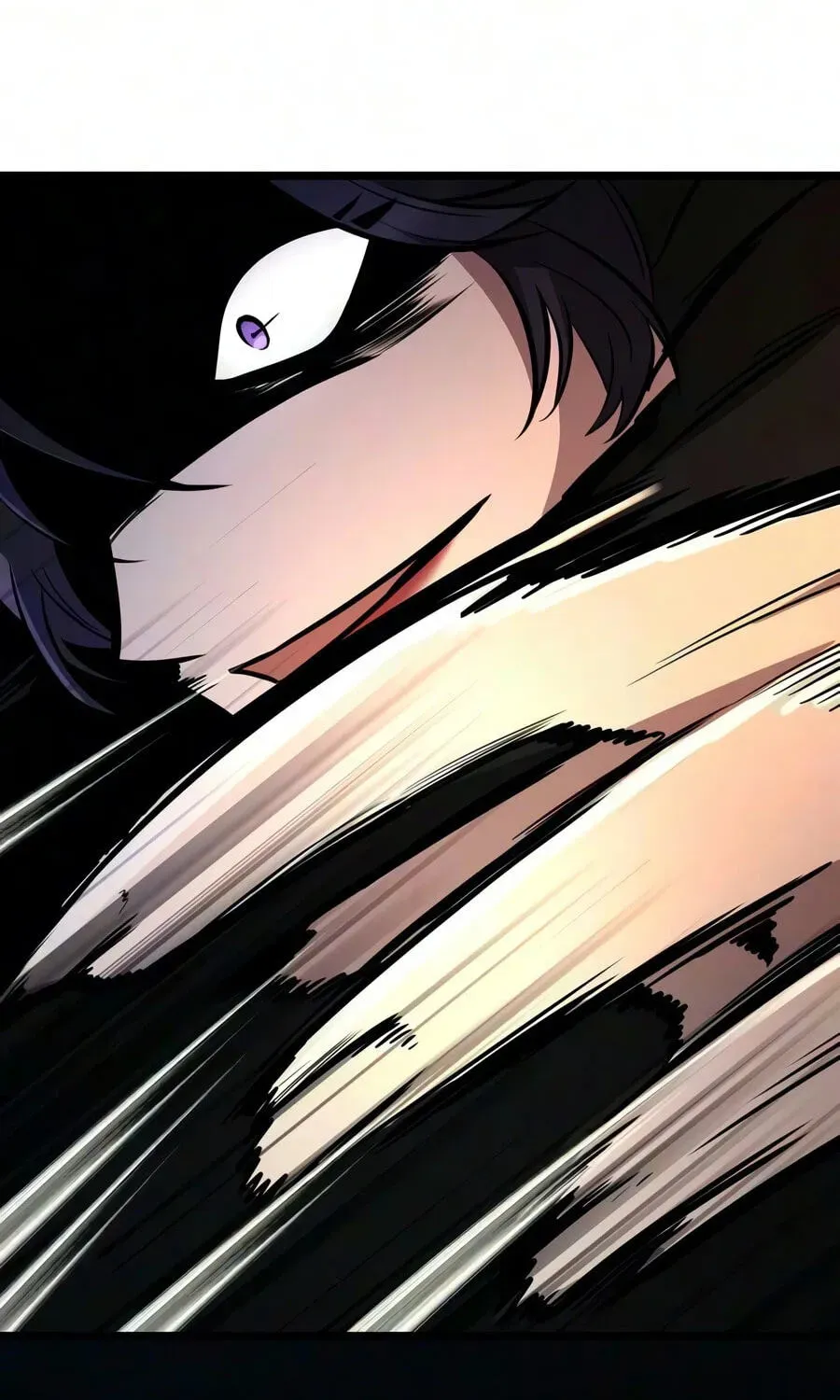 Eternal Youth Chapter 21 page 205 - 