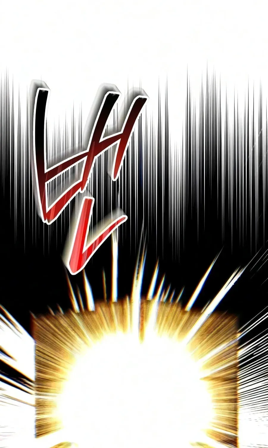 Eternal Youth Chapter 21 page 213 - 