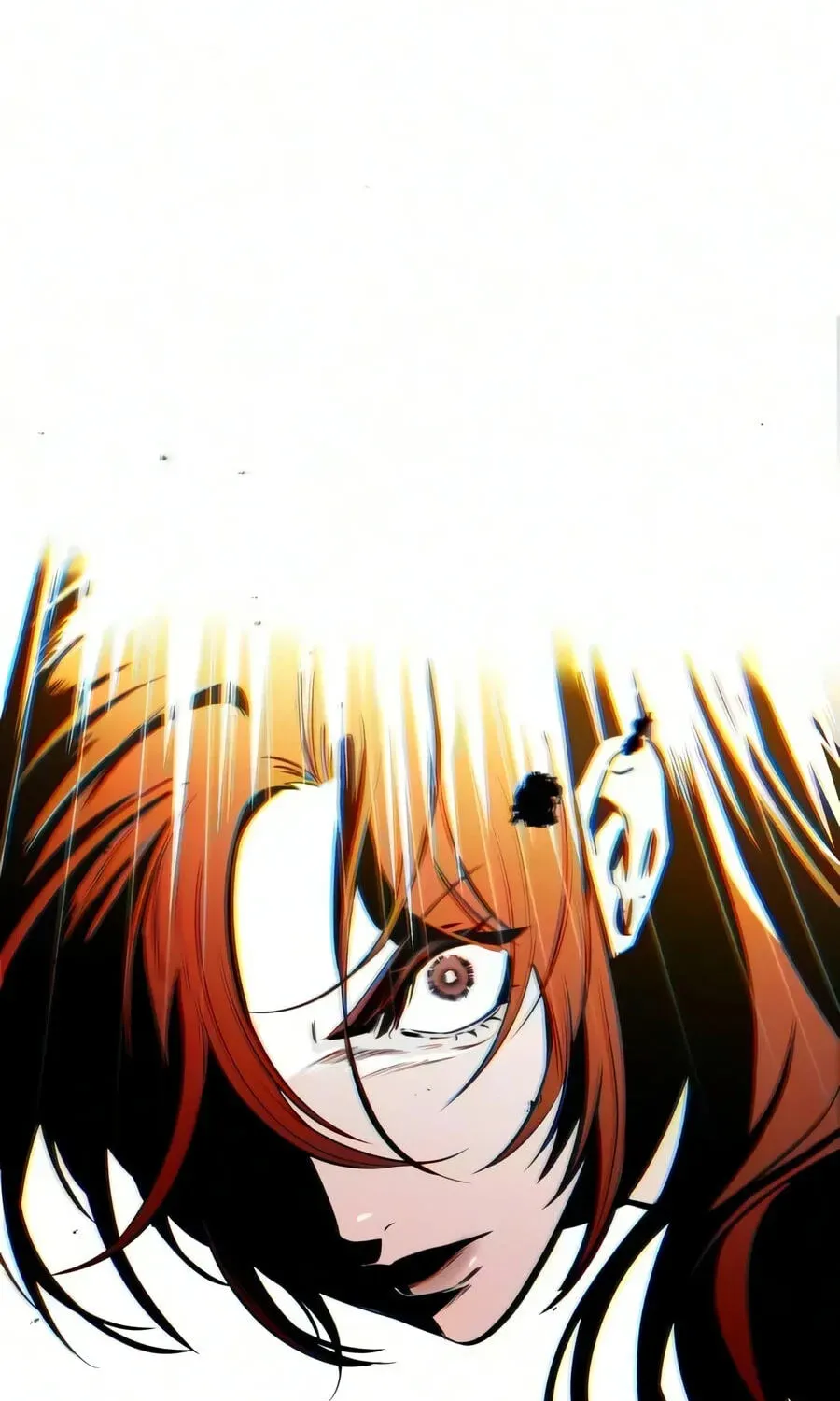 Eternal Youth Chapter 21 page 219 - 