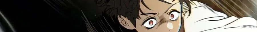 Eternal Youth Chapter 21 page 222 - 