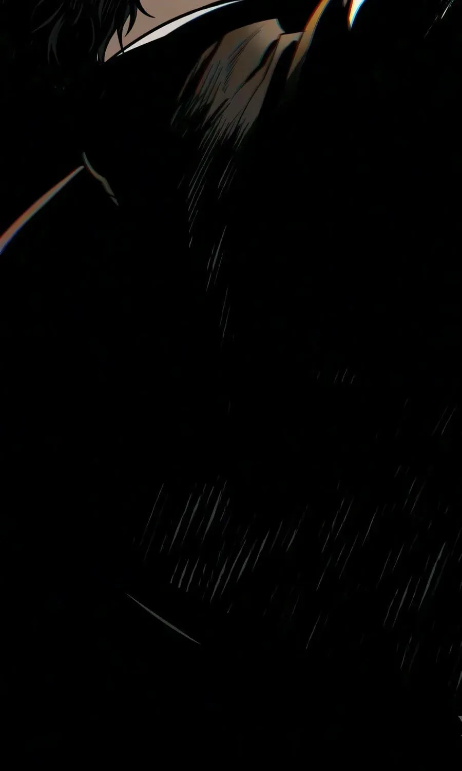 Eternal Youth Chapter 21 page 229 - 