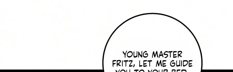 Eternal Youth Chapter 21 page 4 - 