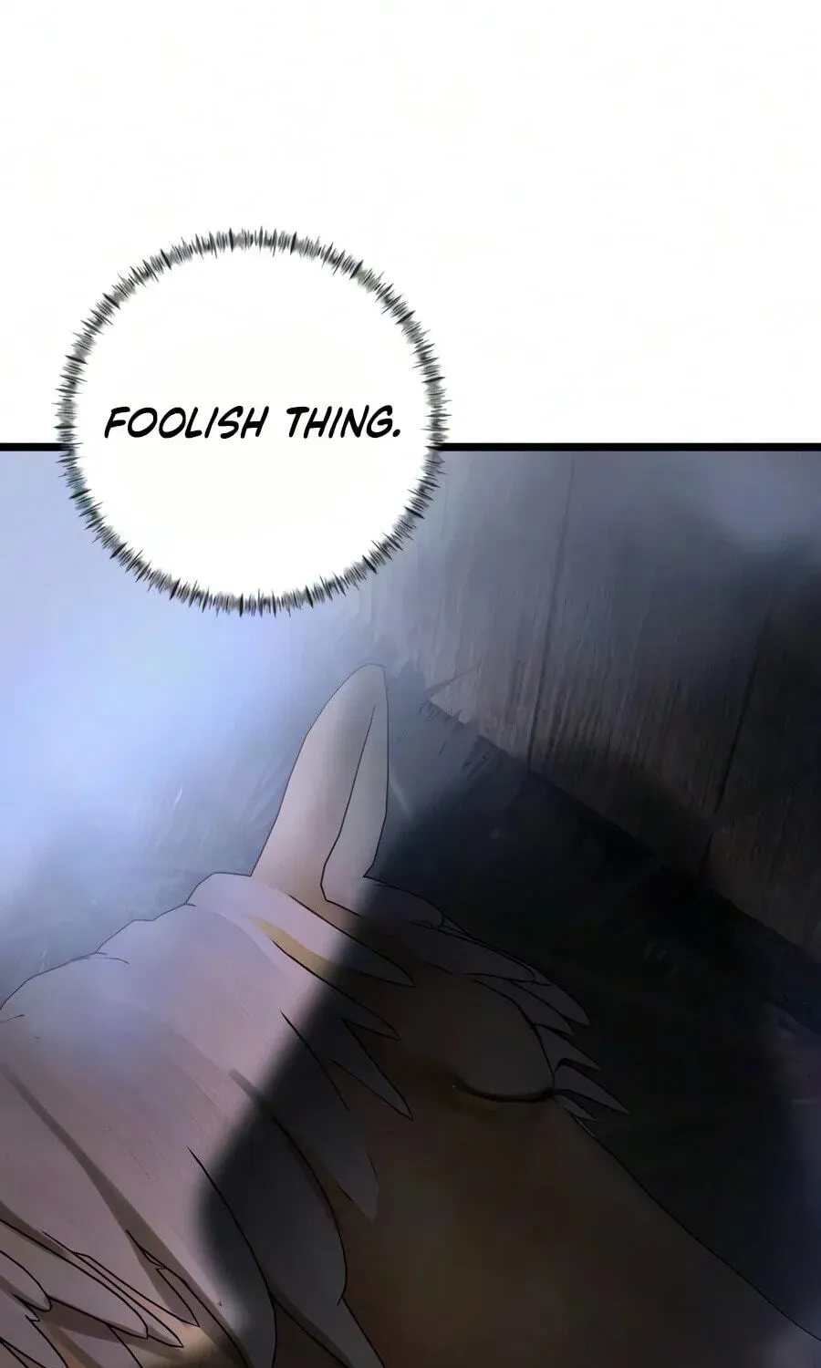 Eternal Youth Chapter 21 page 31 - 