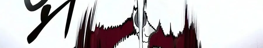 Eternal Youth Chapter 21 page 42 - 