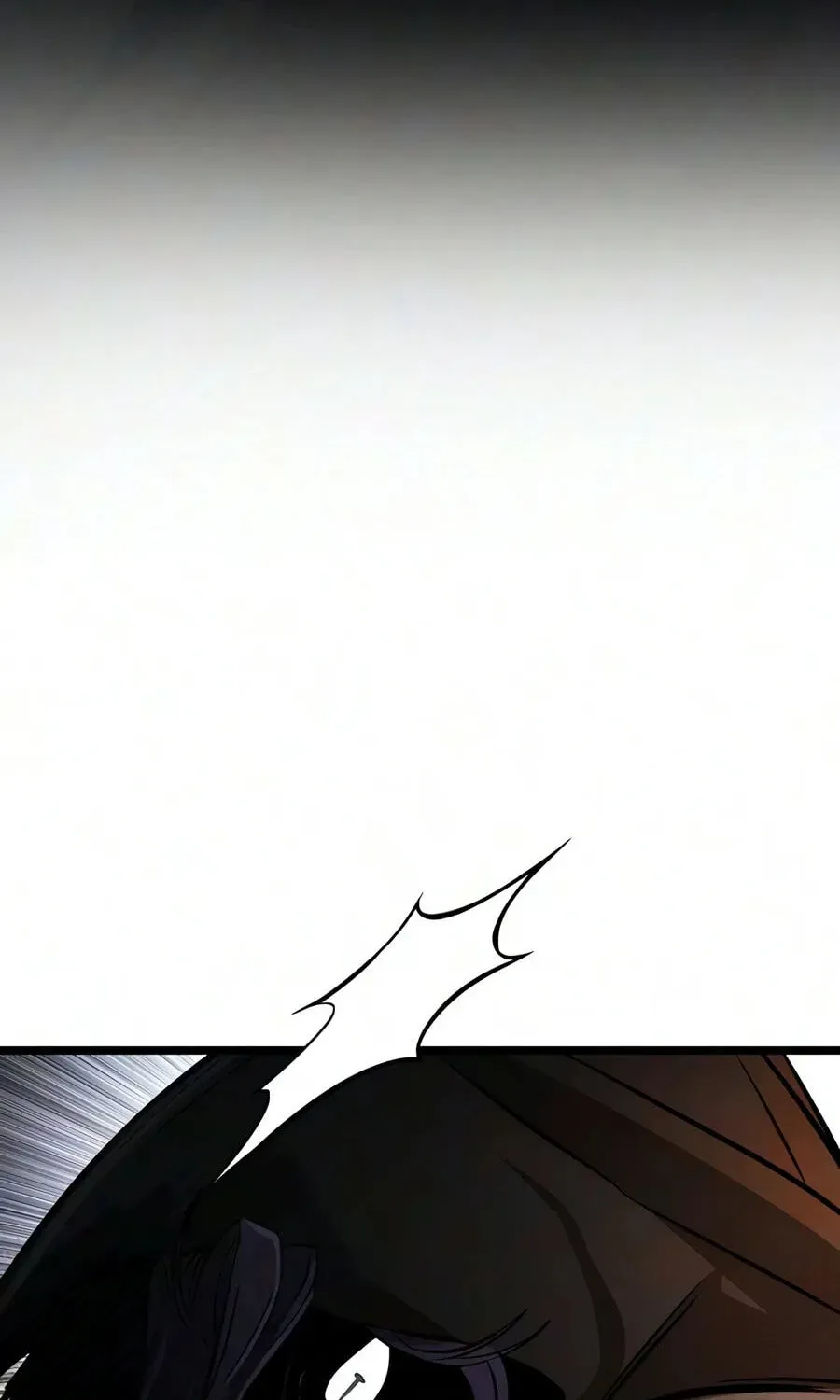 Eternal Youth Chapter 21 page 49 - 