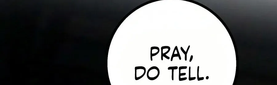 Eternal Youth Chapter 21 page 54 - 