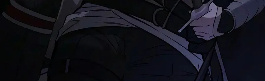 Eternal Youth Chapter 21 page 56 - 