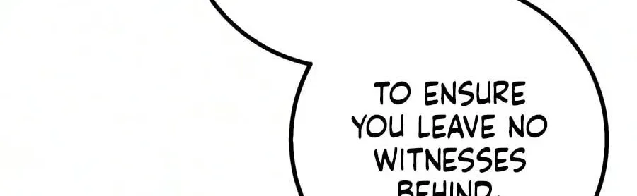Eternal Youth Chapter 21 page 60 - 