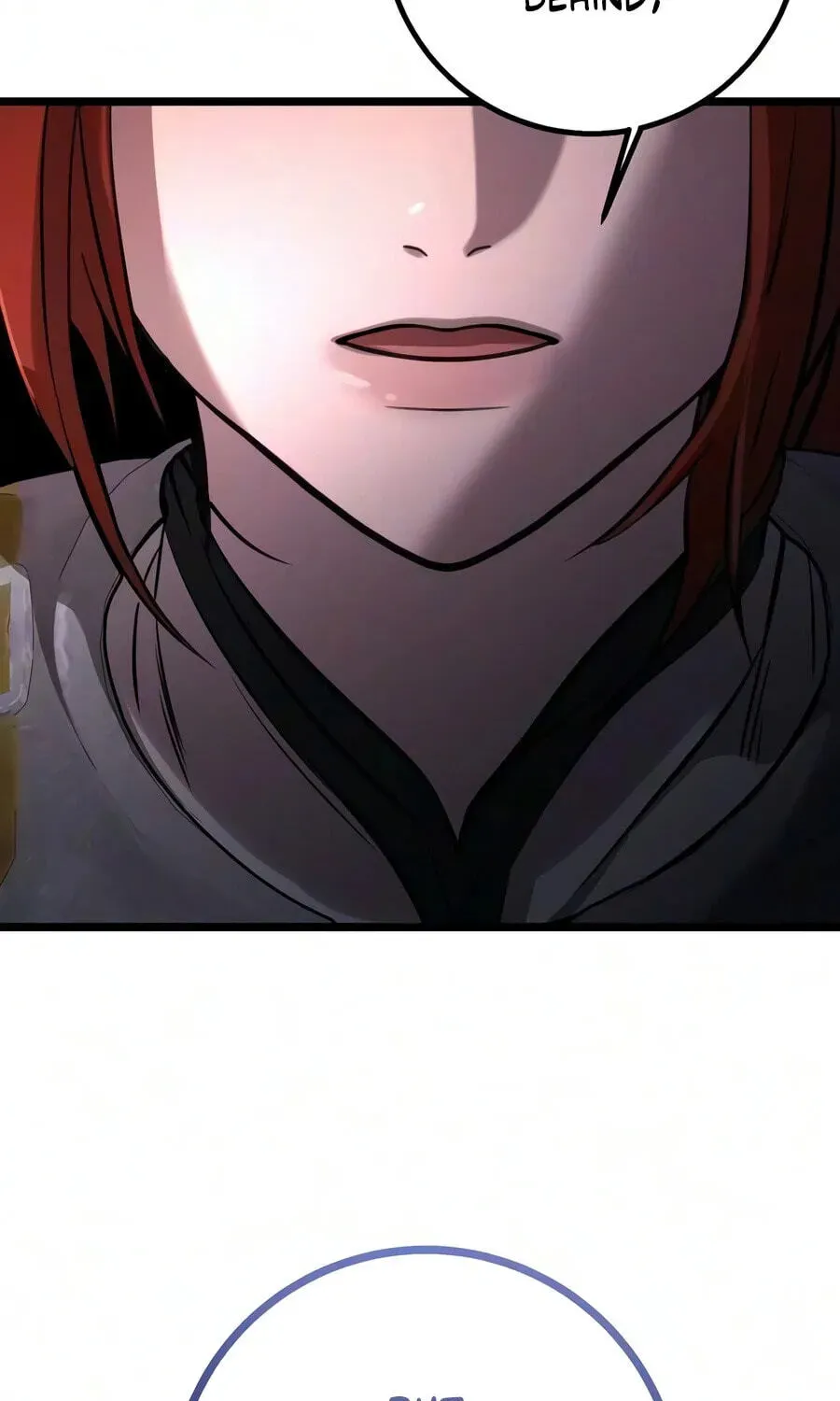 Eternal Youth Chapter 21 page 61 - 