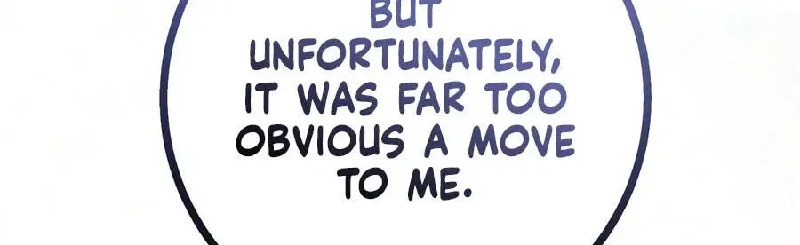 Eternal Youth Chapter 21 page 62 - 