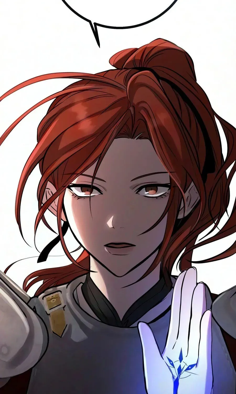 Eternal Youth Chapter 21 page 63 - 