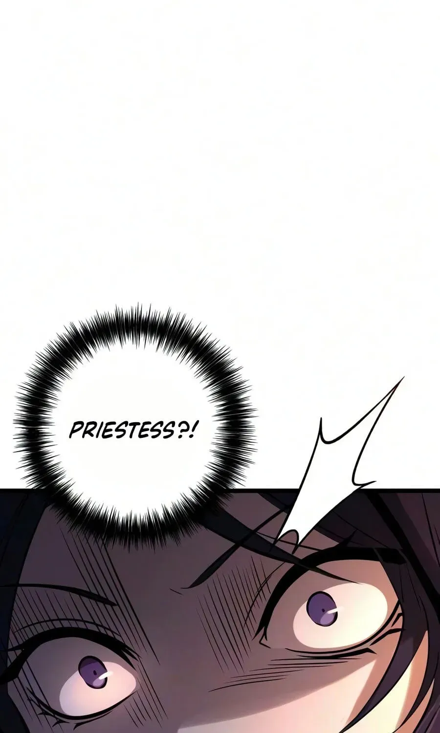 Eternal Youth Chapter 21 page 65 - 