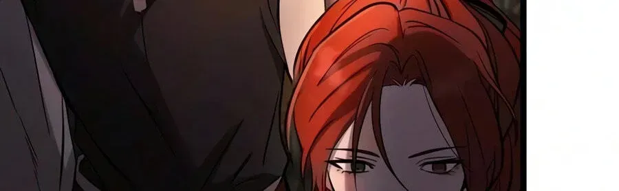 Eternal Youth Chapter 21 page 68 - 