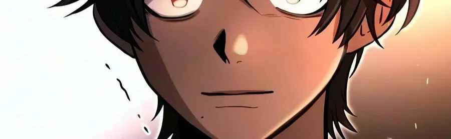 Eternal Youth Chapter 21 page 70 - 