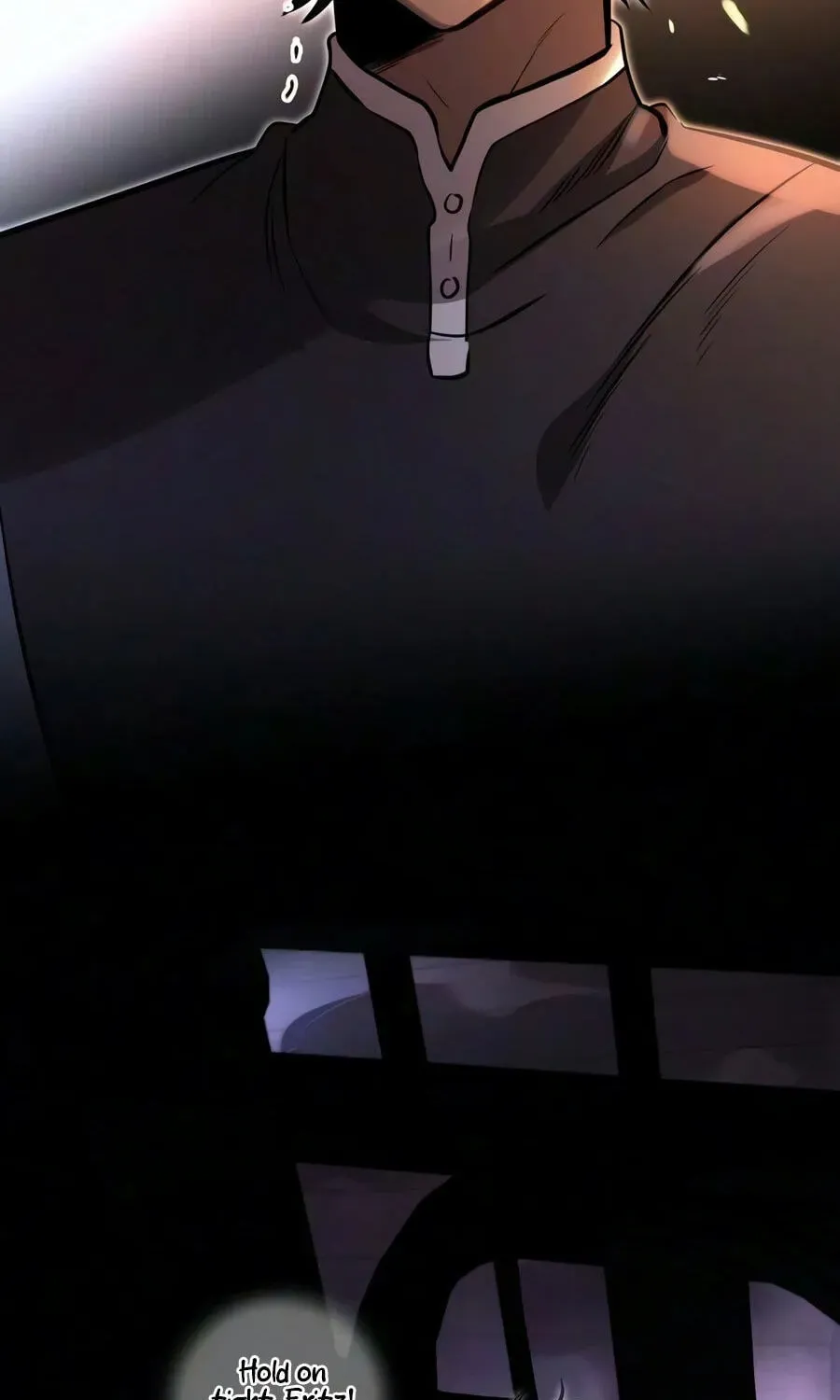 Eternal Youth Chapter 21 page 71 - 