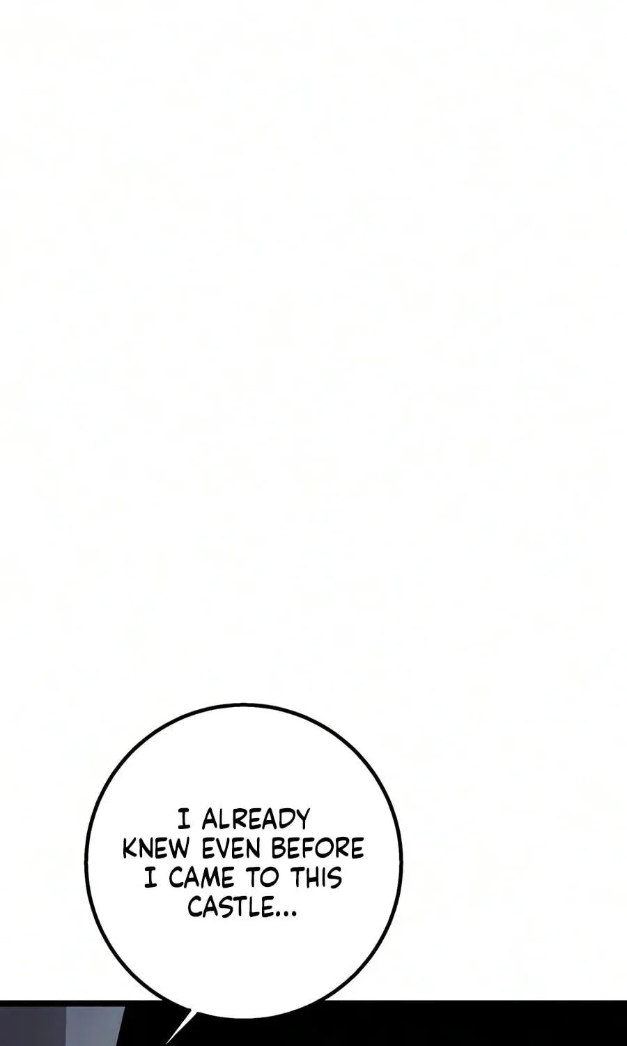 Eternal Youth Chapter 21 page 75 - 