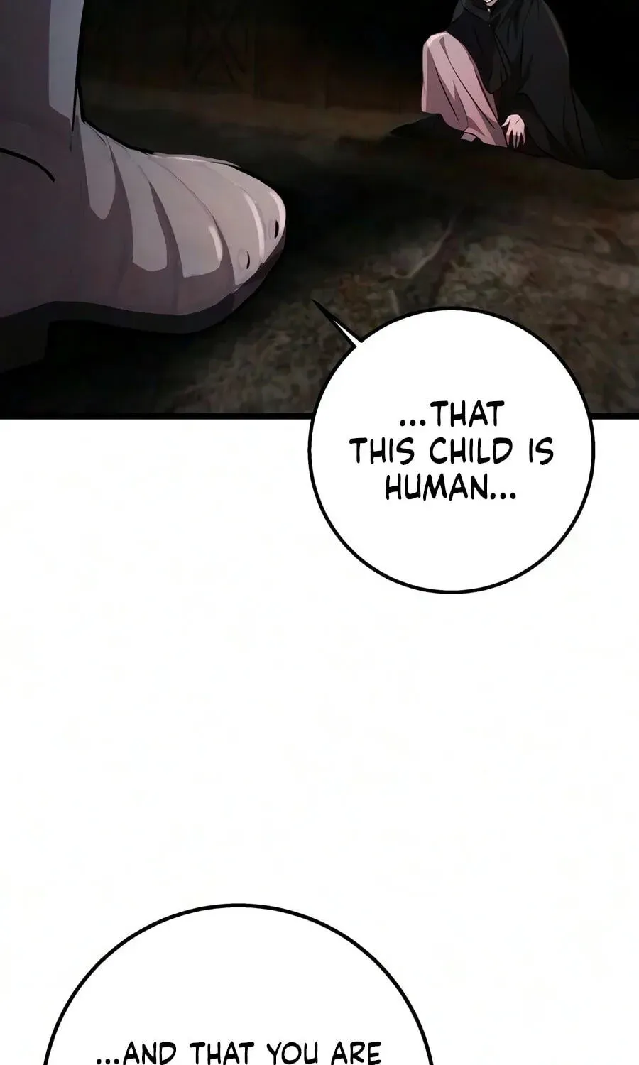 Eternal Youth Chapter 21 page 77 - 