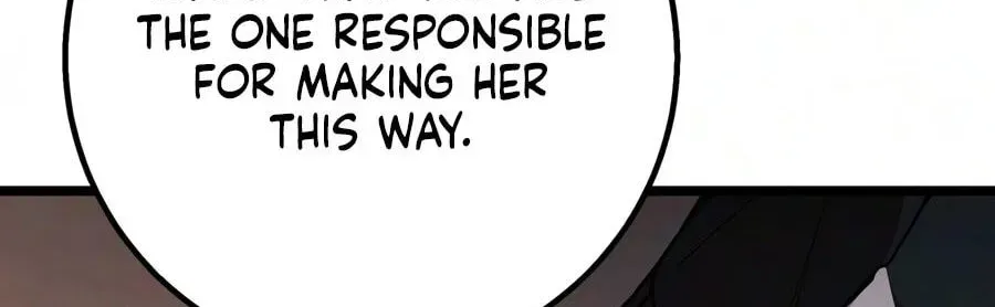 Eternal Youth Chapter 21 page 78 - 