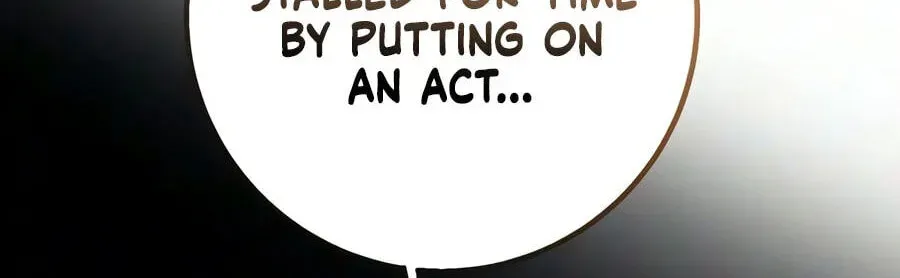 Eternal Youth Chapter 21 page 80 - 