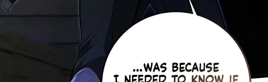 Eternal Youth Chapter 21 page 82 - 