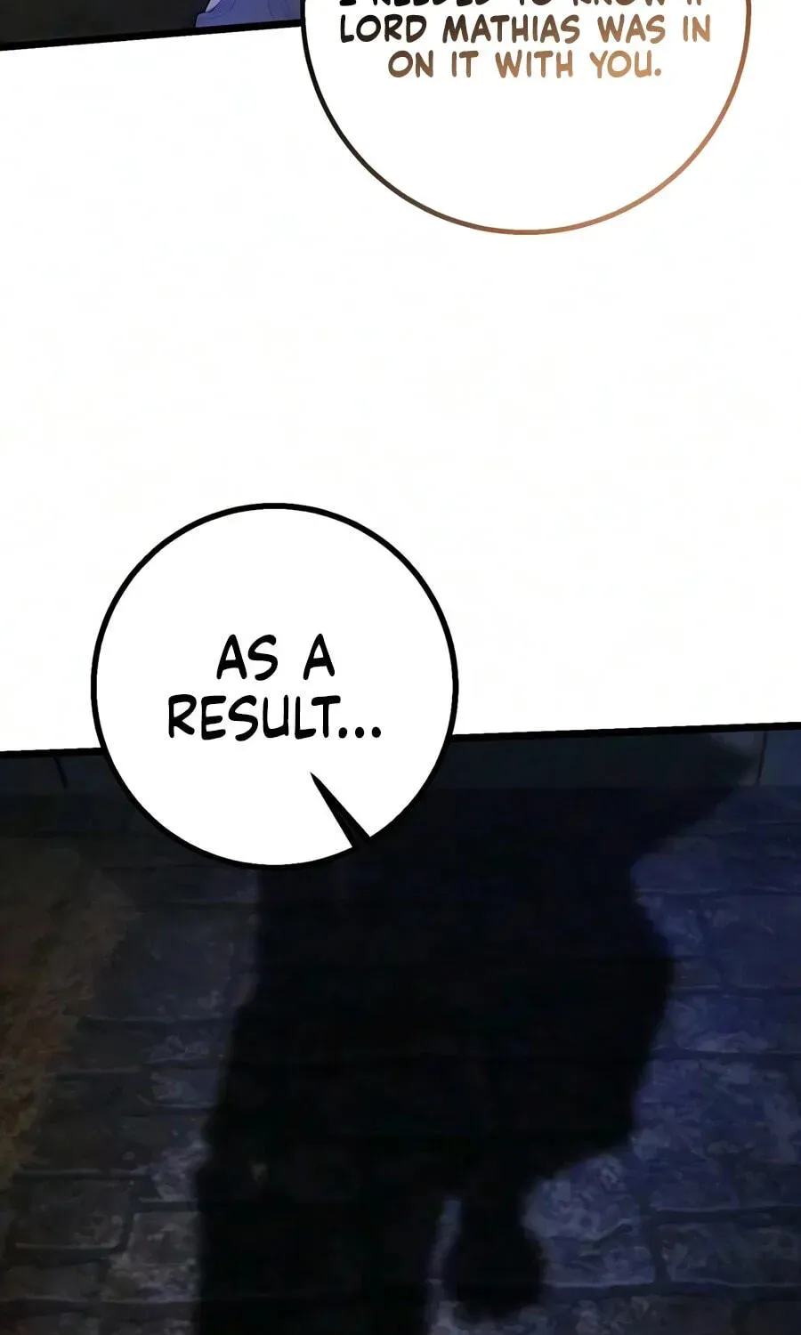 Eternal Youth Chapter 21 page 83 - 