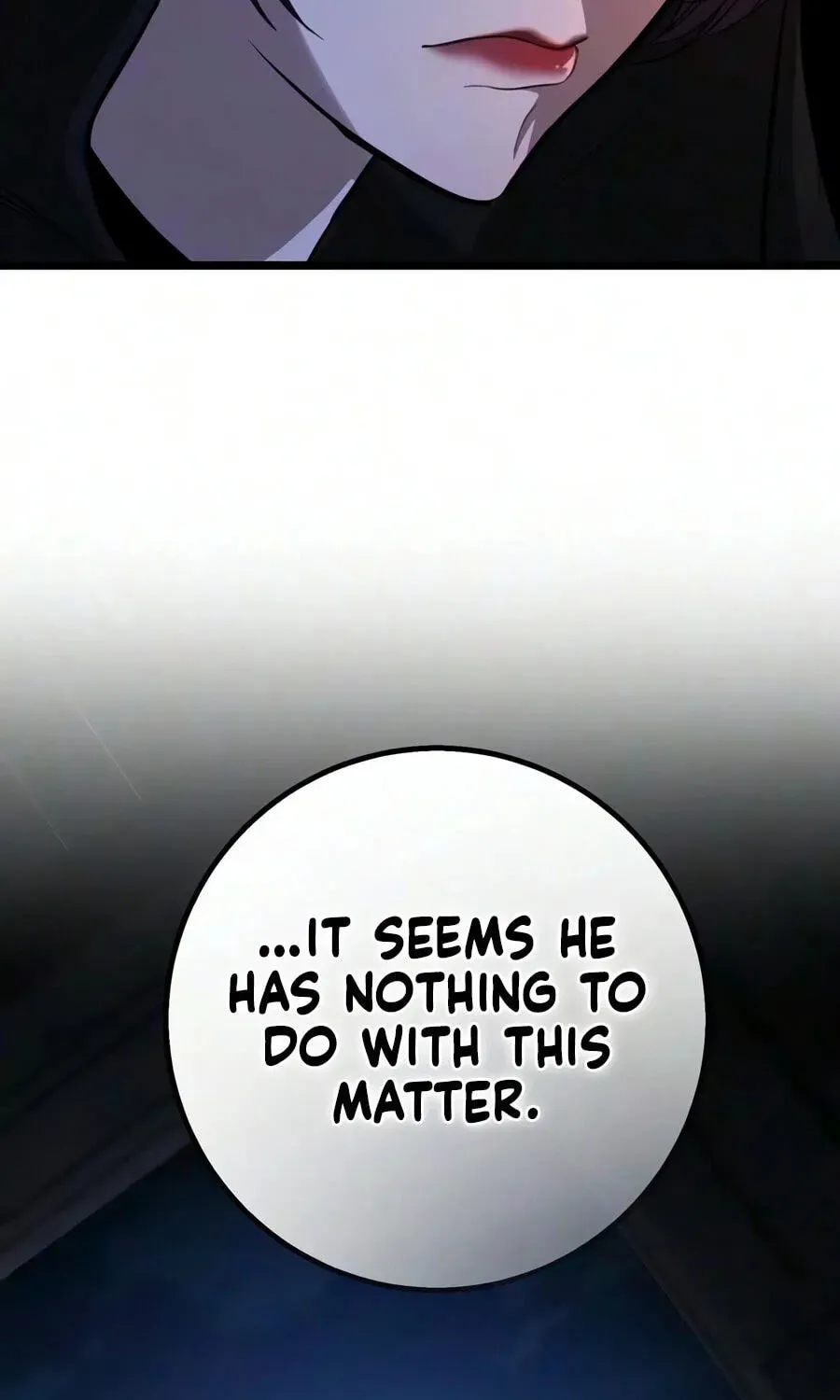 Eternal Youth Chapter 21 page 87 - 