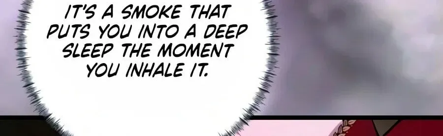 Eternal Youth Chapter 21 page 10 - 