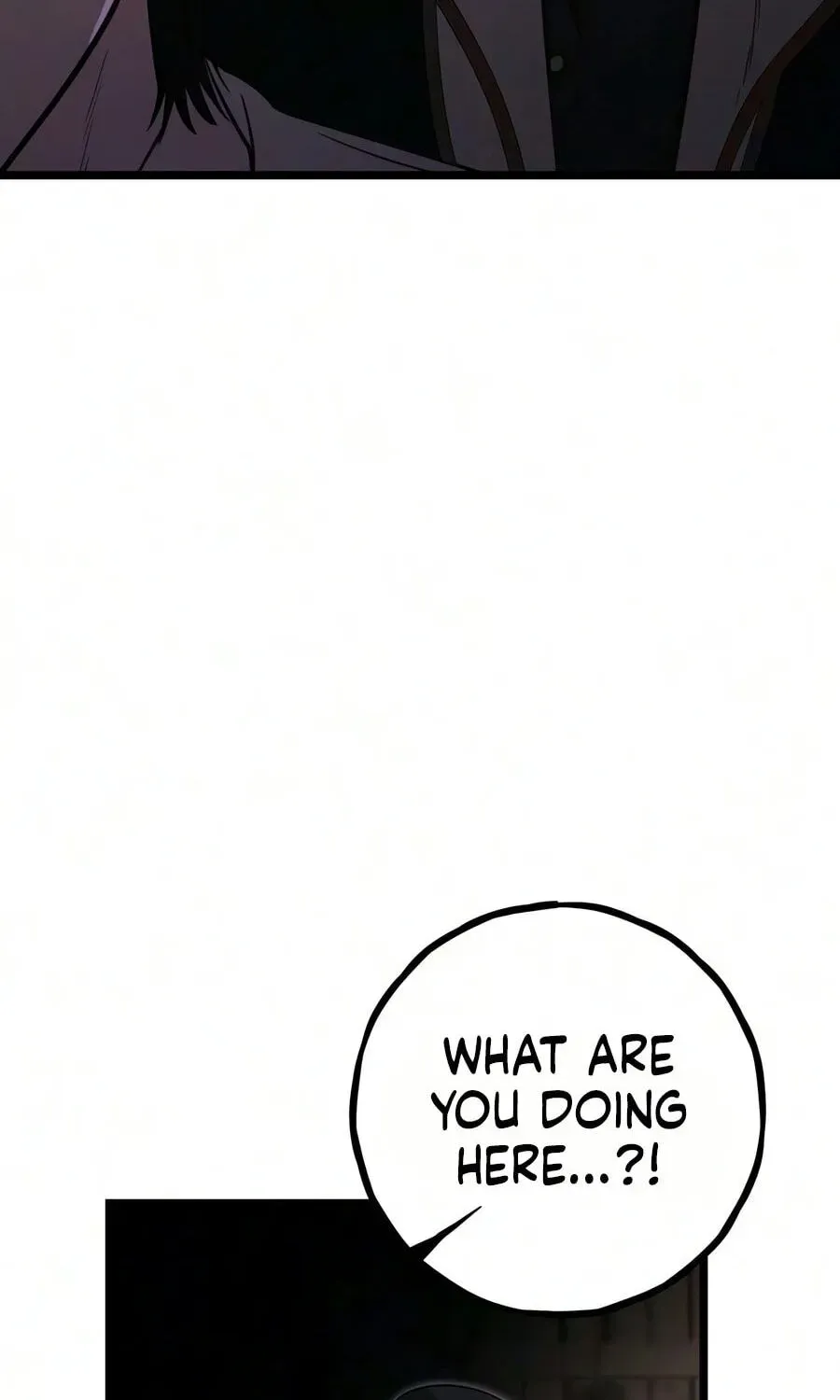 Eternal Youth Chapter 21 page 93 - 