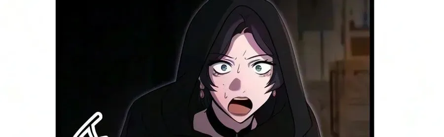 Eternal Youth Chapter 21 page 94 - 
