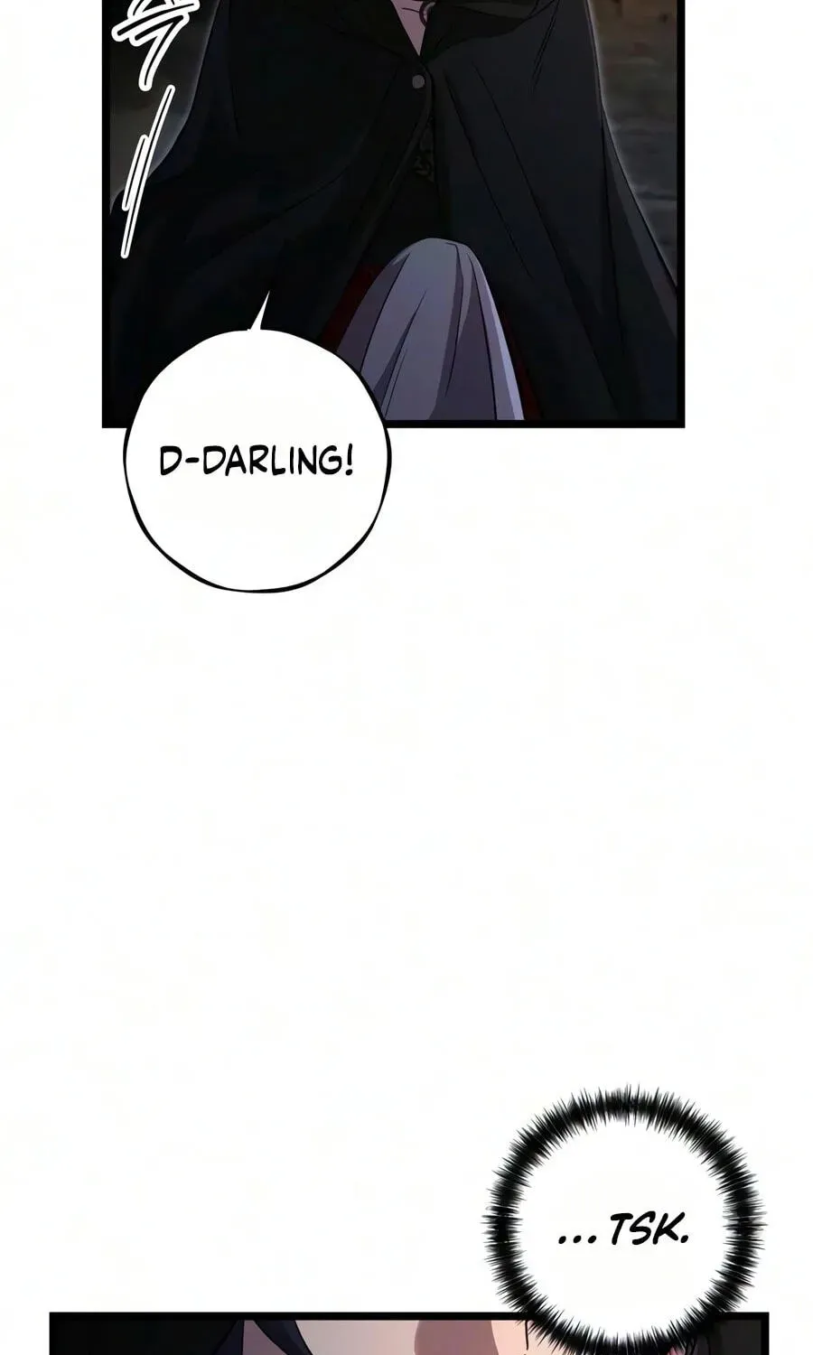 Eternal Youth Chapter 21 page 95 - 